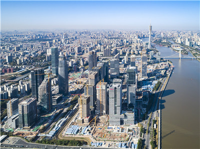 了解广州模特的价位范围 了解广州模特的价位范围