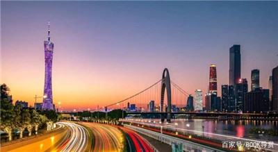 探寻广州番禺的龙筋按摩,城市按摩新地标 探寻广州番禺的龙筋按摩,城市按摩新地标