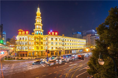 抓龙筋广州海珠哪些地方有 抓龙筋广州海珠哪些地方有